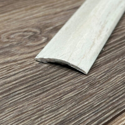 Oak 6 Ramp profile Canadia