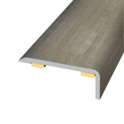 Ash 1 End L (270cm)