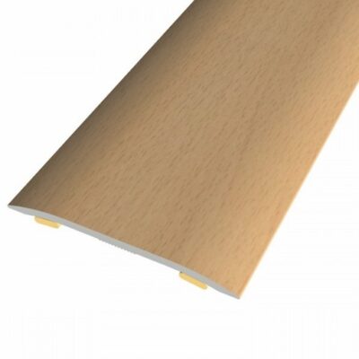 Beech 1 Flat (270cm)