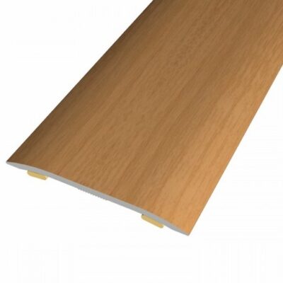 Beech 2 Flat (270cm)