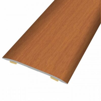 Cherry 1 Flat (270cm)