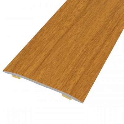 Iroko 1 Flat (270cm)