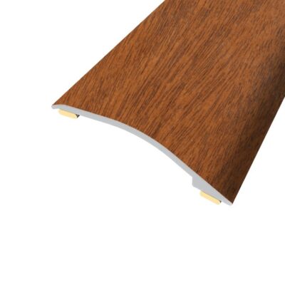 Iroko 2 Ramp 3-12mm (270cm)