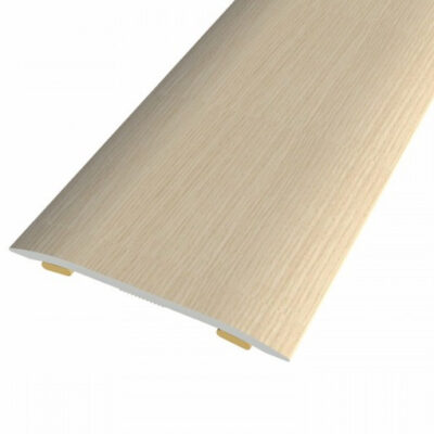 Oak 10 Flat (270cm)