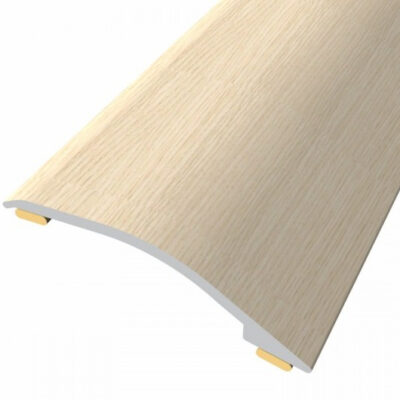 Oak 10 Ramp 3-12mm (270cm)