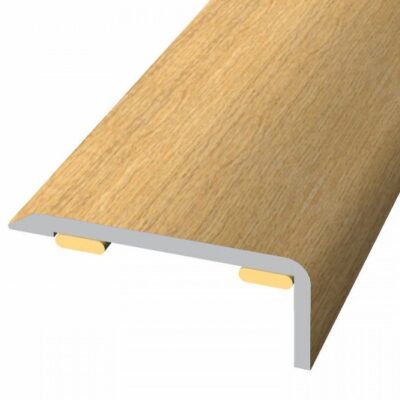 Oak 15 End L (270cm)