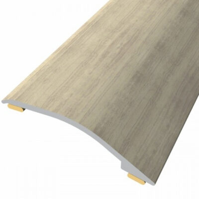 Oak 16 Ramp 3-12mm (270cm)