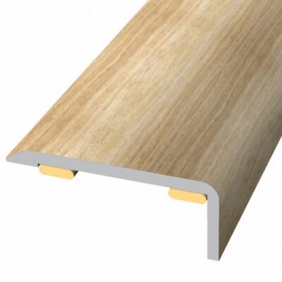 Oak 18 End L (270cm)