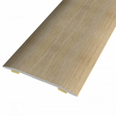 Oak 18 Flat (270cm)