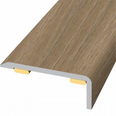 Oak 20 End L (270cm)