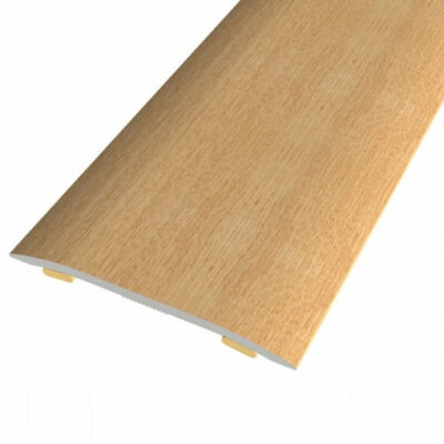 Oak 22 Flat (270cm)