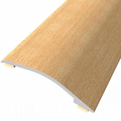 Oak 22 Ramp 3-12mm (270cm)