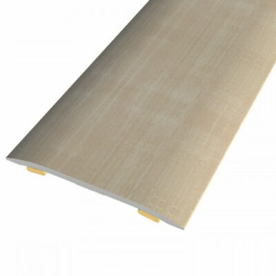 Oak 4 Flat (270cm)