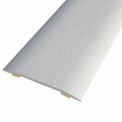 Oak 7 Flat (270cm)