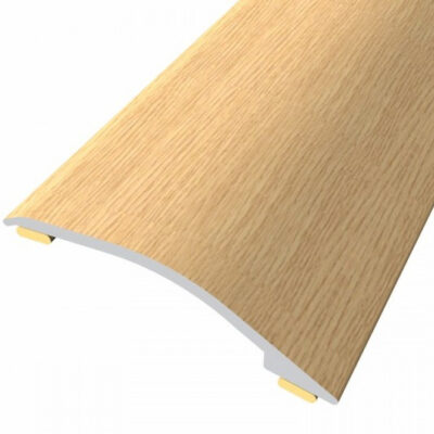 Oak 8 Ramp 3-12mm (270cm)