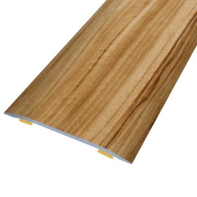Olive 1 Flat (270cm)