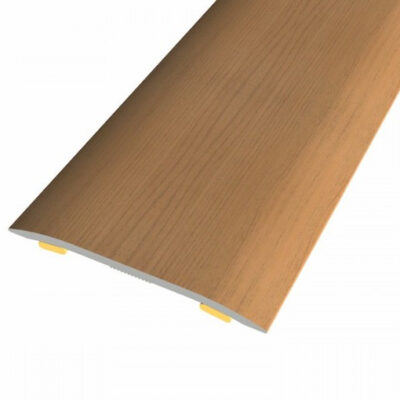 Walnut 1 Flat (270cm)