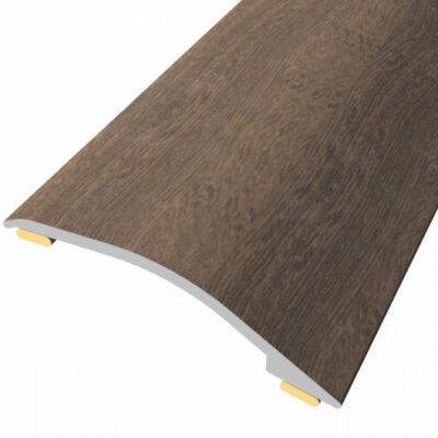 Wenge 1 Ramp 3-12mm (270cm)