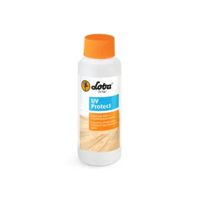 UV Protect