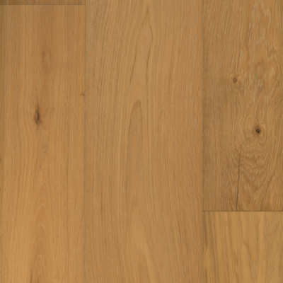 Mountain Meadow Oak