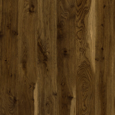 smoked cathedral oak wood floor