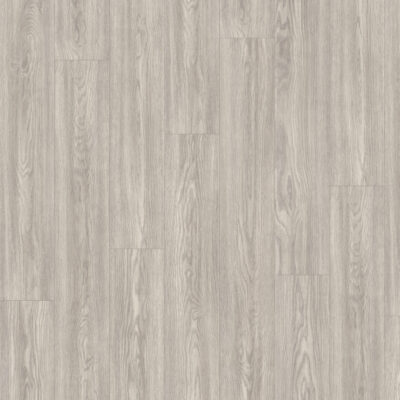 Light Grey Soria Oak Aqua