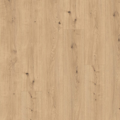 Natural Cadiz Oak Aqua