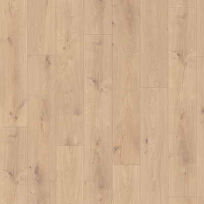 Light Florence Oak Aqua