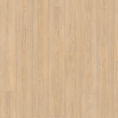 Light Natural Casella Oak Aqua