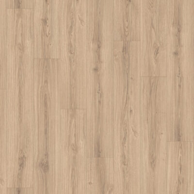 Natural Padua Oak Aqua