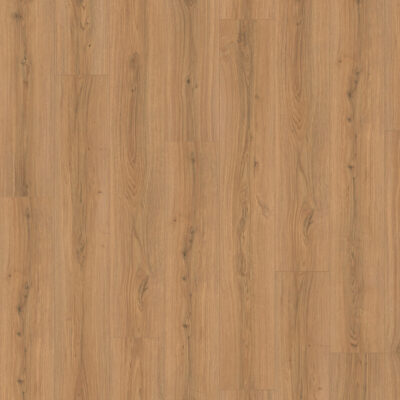 Honey Padua Oak Aqua