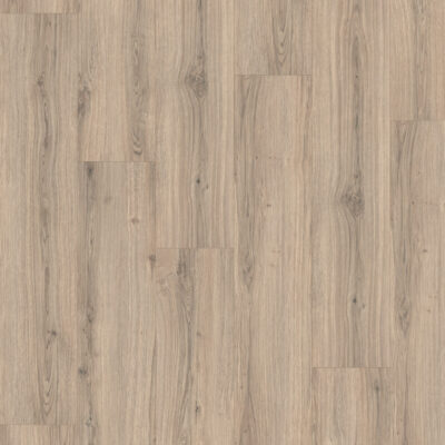 Grey Padua Oak Aqua