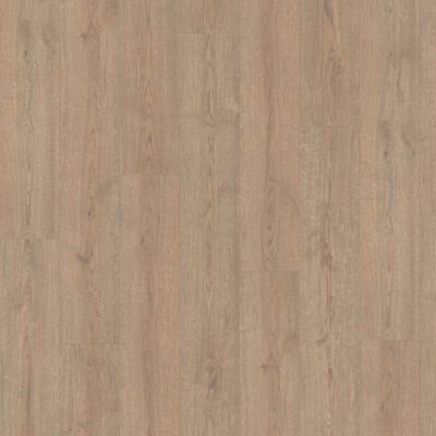 Turin Oak Aqua