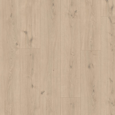 Cream Seafield Oak Aqua