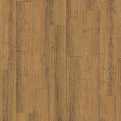 Cognac Brown Sherman Oak Aqua