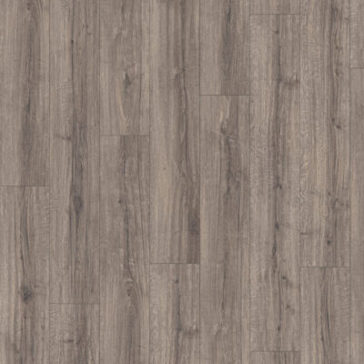 Grey Sherman Oak Aqua
