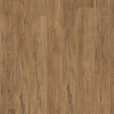 Brown Melba Oak Aqua