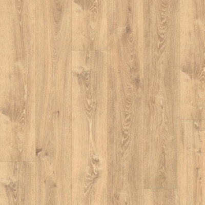 Light Bayford Oak Aqua