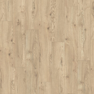 Sand Beige Olchon Oak Aqua