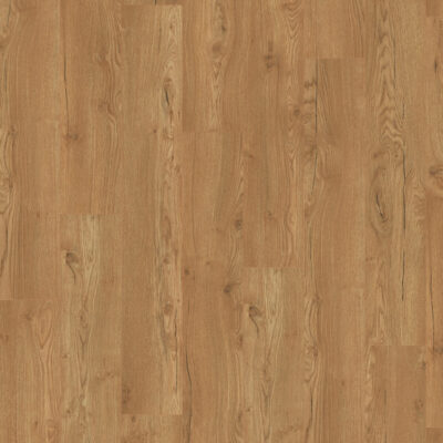 Honey Olchon Oak Aqua