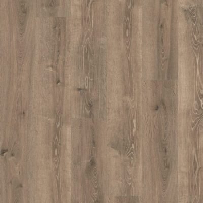 Grey Bayford Oak Aqua