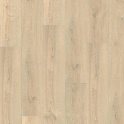 Sand Beige Luena Oak Aqua