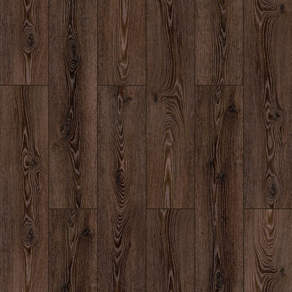 Harbour Oak 8mm Laminate Flooring