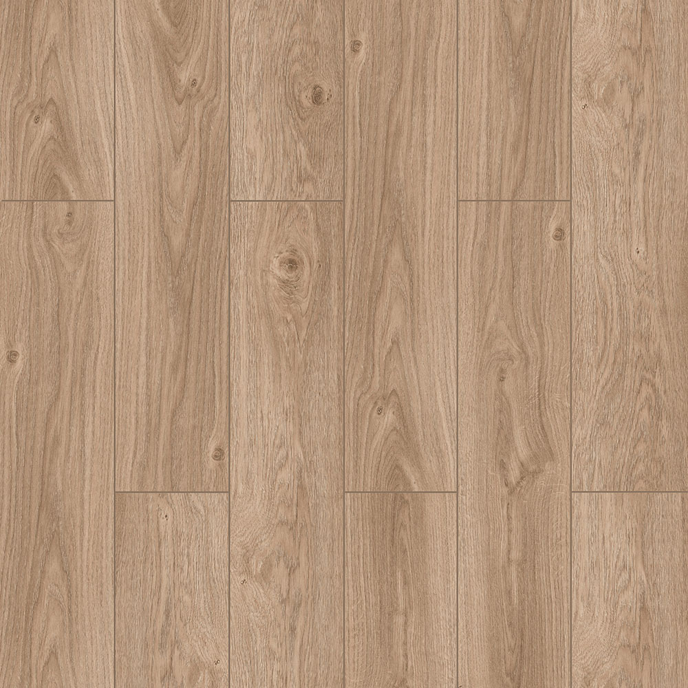 tokyo oak 12mm laminate flooring