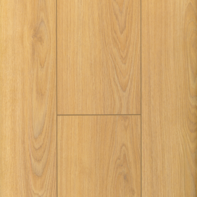 Peking Oak Aqua