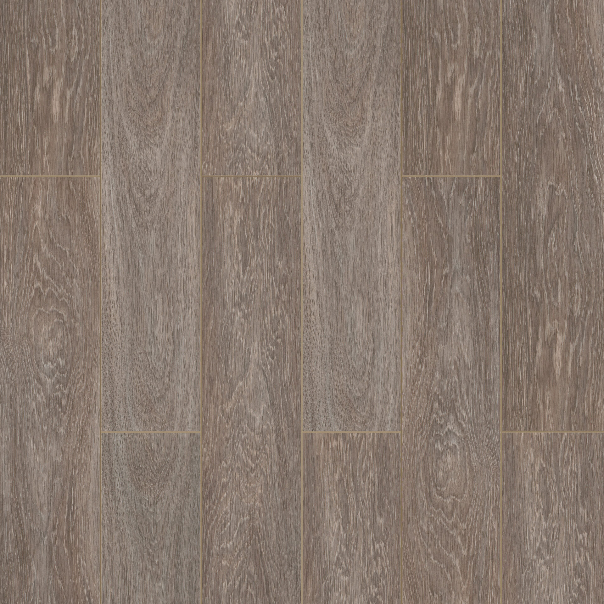 shanghai oak 12mm laminate flooring