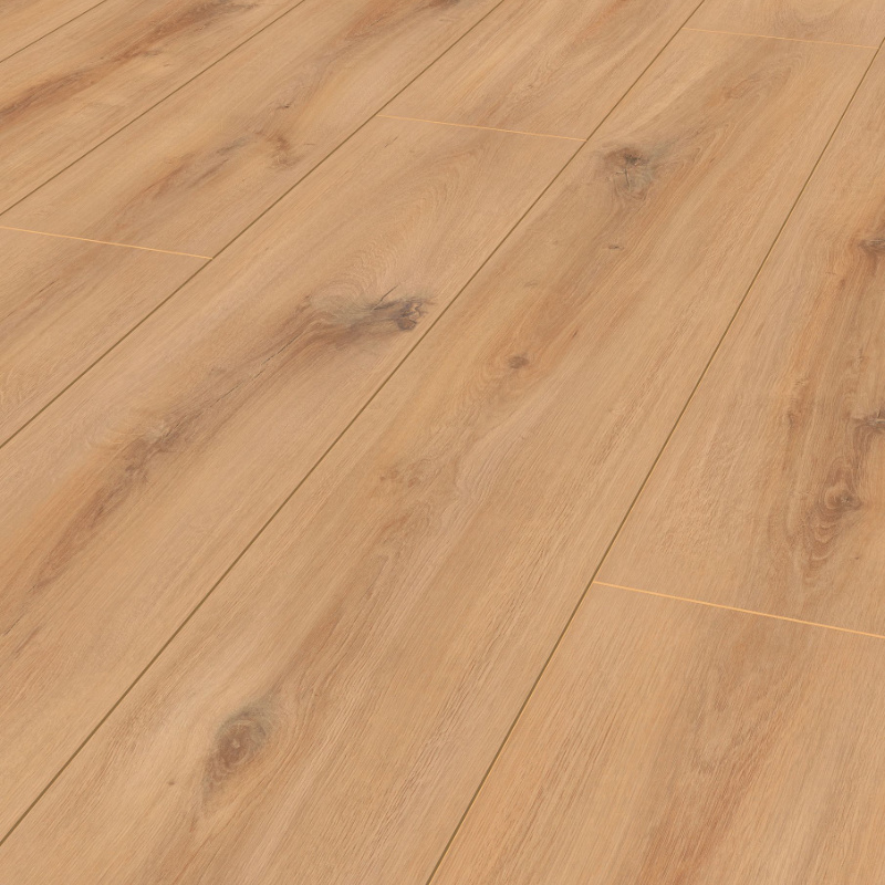 Bourbon Hills Oak 14mm Aqua Flooring