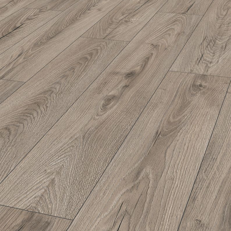 Bourbon Hills Oak 14mm Aqua Flooring