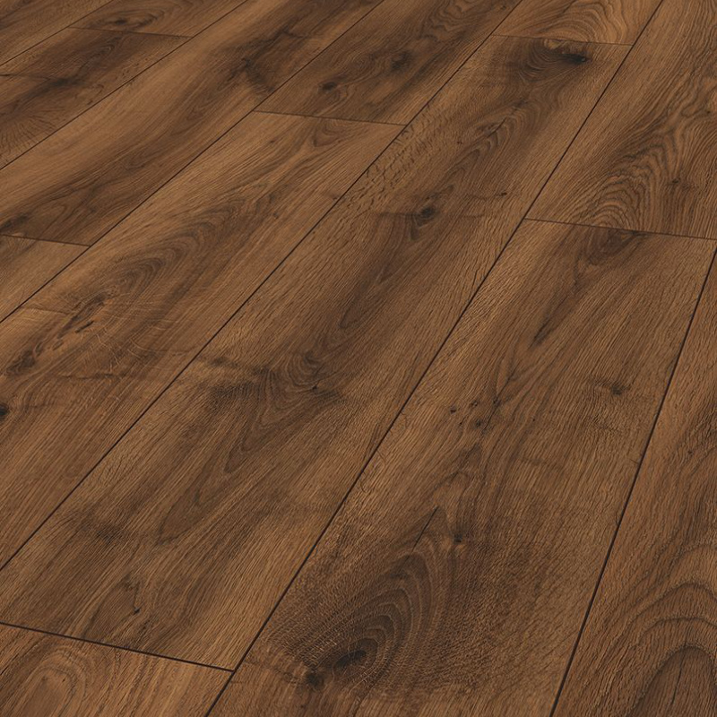 Bourbon Hills Oak 14mm Aqua Flooring