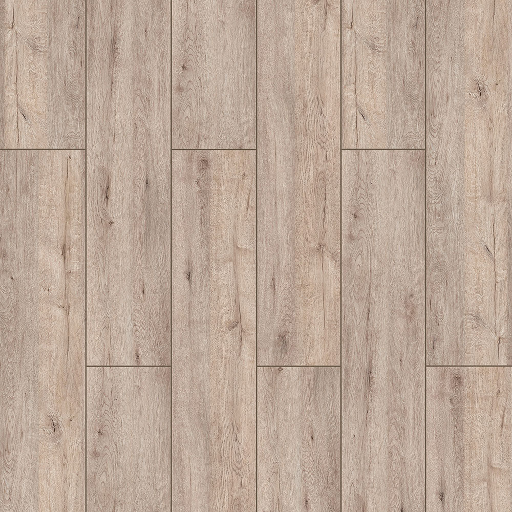 Benfica Oak 8mm Laminate Flooring